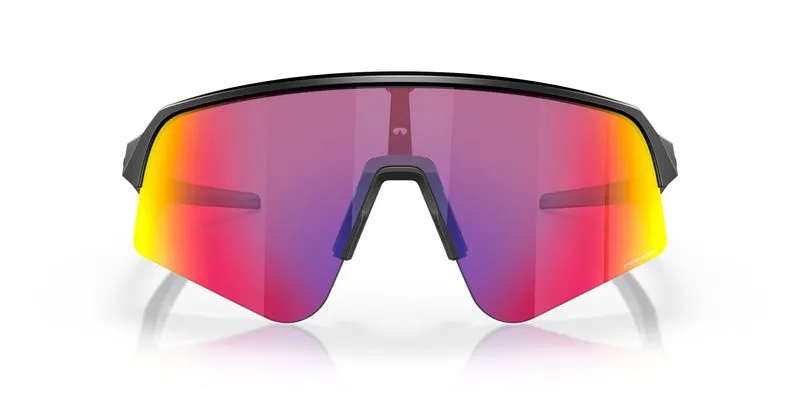 Gafas Oakley Sutro Lite  Sweep