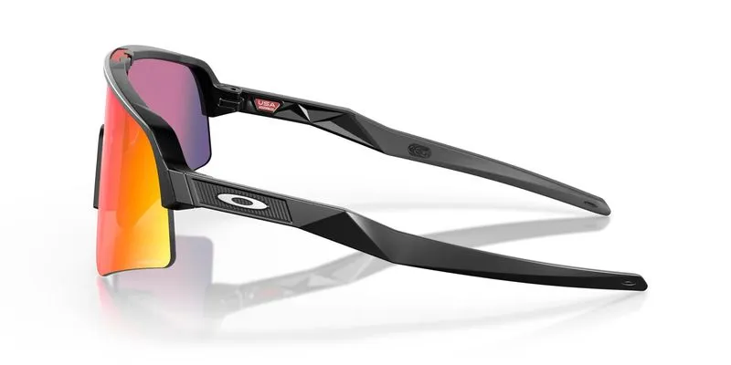 Gafas Oakley Sutro Lite  Sweep