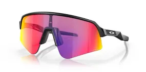 Gafas Oakley Sutro Lite  Sweep