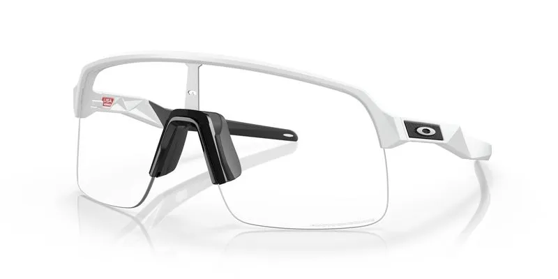 Gafas Oakley Sutro Lite