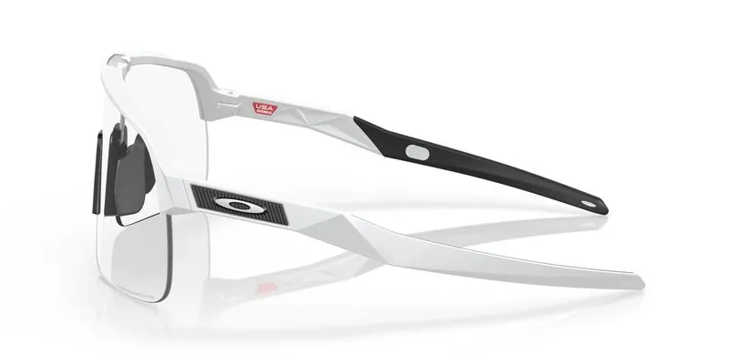 Gafas Oakley Sutro Lite