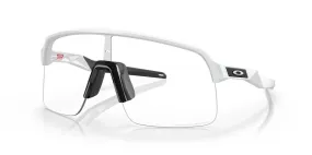 Gafas Oakley Sutro Lite