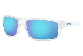 Gafas Oakley Sylas