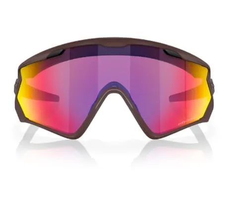 Gafas Oakley Wind Jacket 2.0