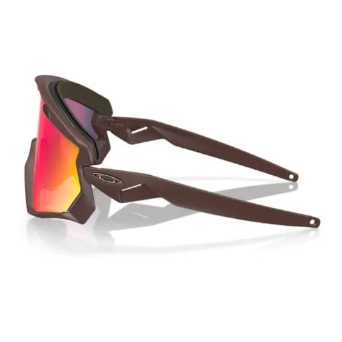 Gafas Oakley Wind Jacket 2.0