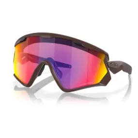 Gafas Oakley Wind Jacket 2.0