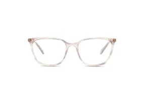 Gafas oftálmicas Fossil FOS 7124 Mujer Color Transparente