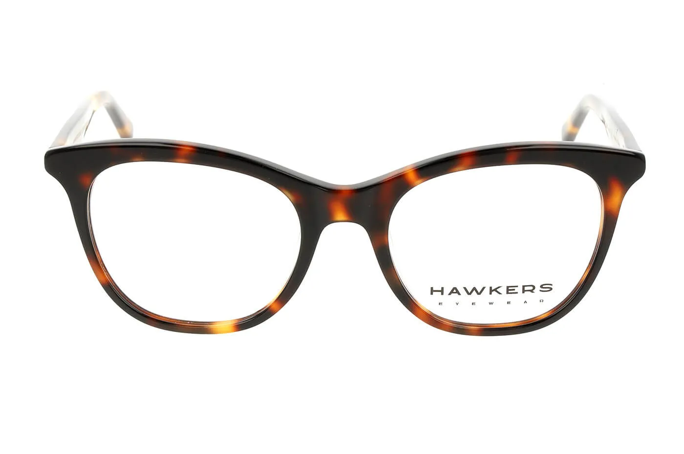 Gafas oftálmicas Hawkers 320091 Mujer Color Havana