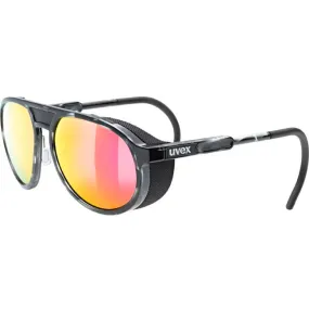 Gafas uvex Mtn Classic P