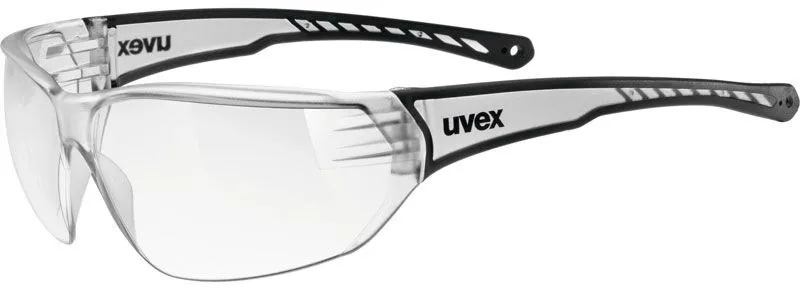 Gafas uvex Sportstyle 204