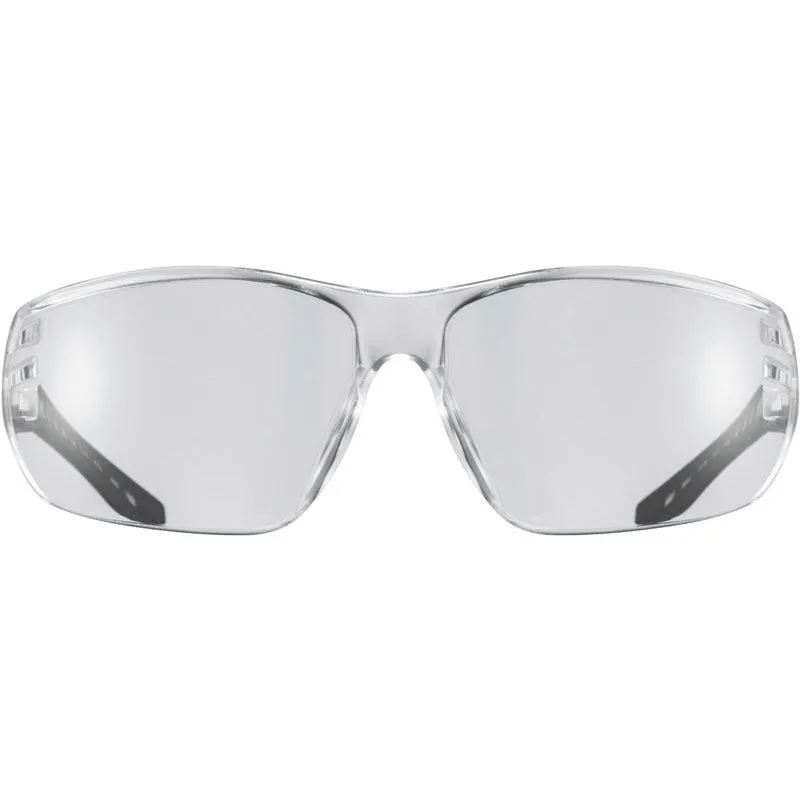 Gafas uvex Sportstyle 204