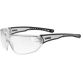 Gafas uvex Sportstyle 204