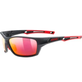 Gafas uvex Sportstyle 232 P C3