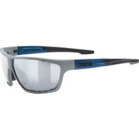 Gafas uvex Sportstyle 706 S3