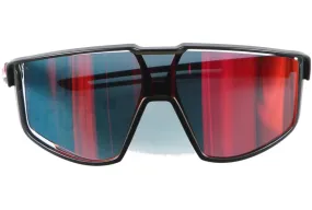 Julbo gafas Fury Spectron 3 CF