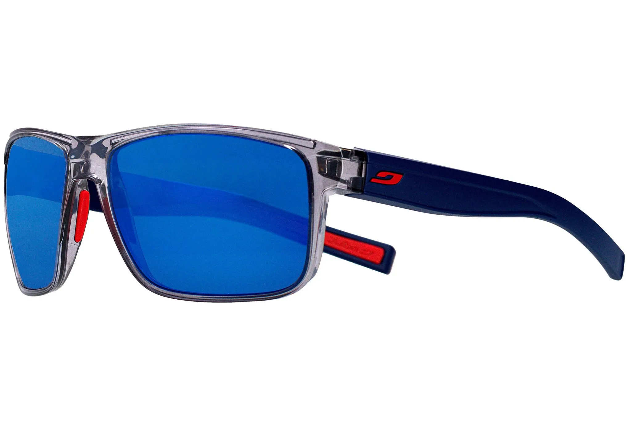 Julbo gafas Renegade Polarized 3 CF