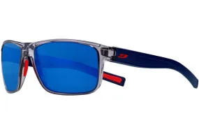 Julbo gafas Renegade Polarized 3 CF