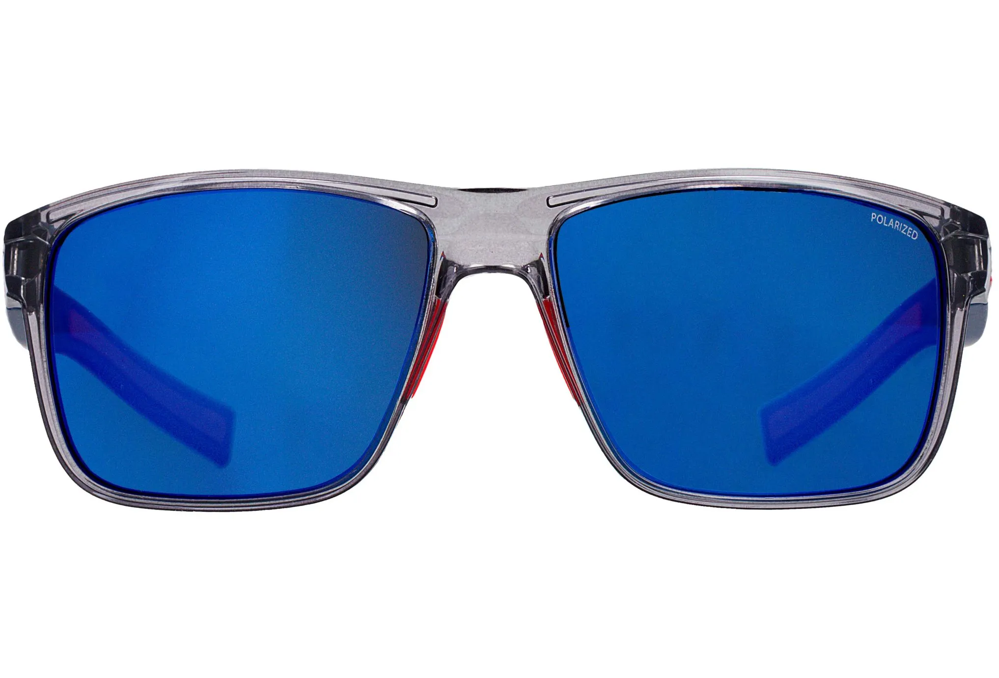 Julbo gafas Renegade Polarized 3 CF