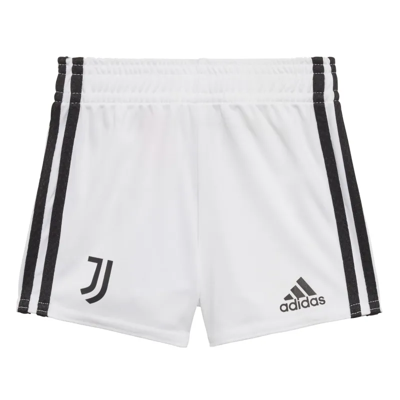 Juventus bebé primera equipación 2021/22 Adidas