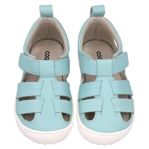 L&R SHOES 15248 CALZADO RESPETUOSO INFANTIL