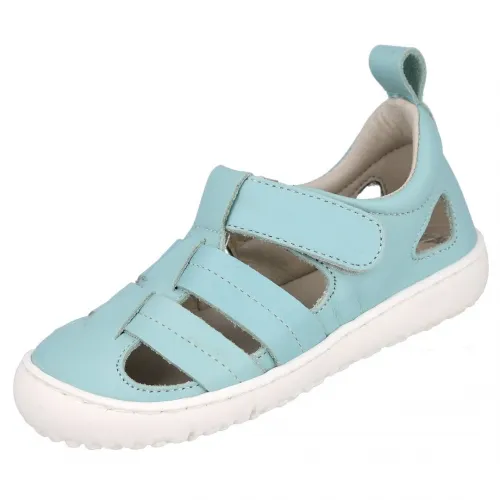 L&R SHOES 15248 CALZADO RESPETUOSO INFANTIL