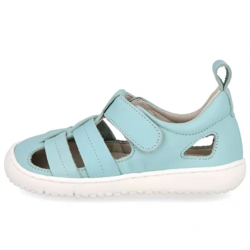 L&R SHOES 15248 CALZADO RESPETUOSO INFANTIL