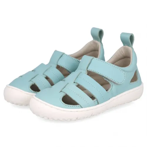 L&R SHOES 15248 CALZADO RESPETUOSO INFANTIL