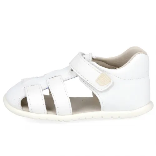 L&R SHOES PF306-1 Calzado respetuoso infantil