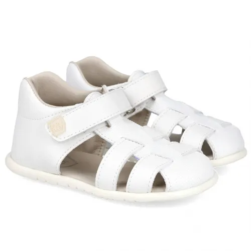 L&R SHOES PF306-1 Calzado respetuoso infantil