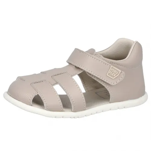 L&R SHOES PF306-4 Calzado respetuoso infantil