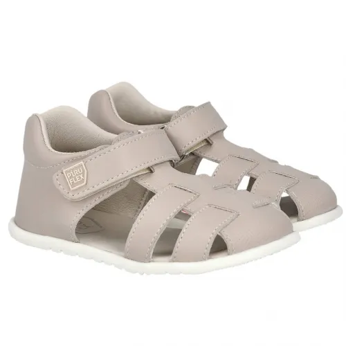 L&R SHOES PF306-4 Calzado respetuoso infantil