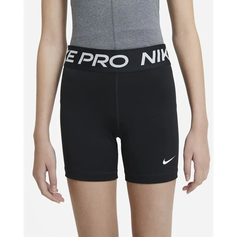 Malla Nike Pro 365 DA1033 010