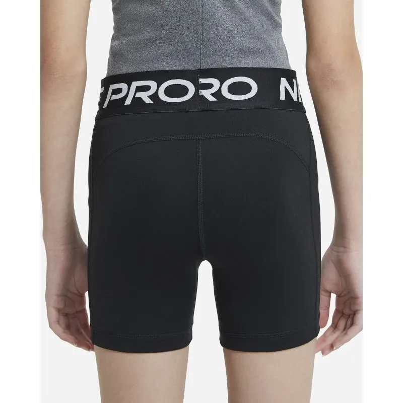 Malla Nike Pro 365 DA1033 010