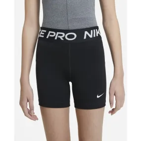 Malla Nike Pro 365 DA1033 010