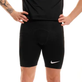 Mallas Nike Pro Dri-Fit Strike