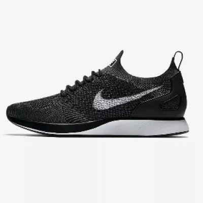 Nike Air Zoom Mariah Flyknit Racer