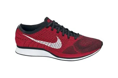 Nike Air Zoom Mariah Flyknit Racer