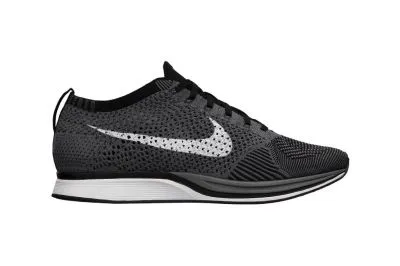 Nike Air Zoom Mariah Flyknit Racer