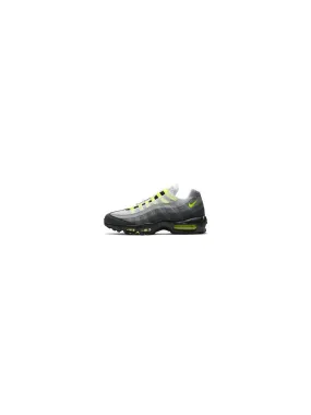 Nike Airmax 95- OG Neon