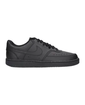 NIKE DH 2987 002  Negro