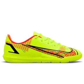 Nike Mercurial Jr Vapor 14 Academy IC