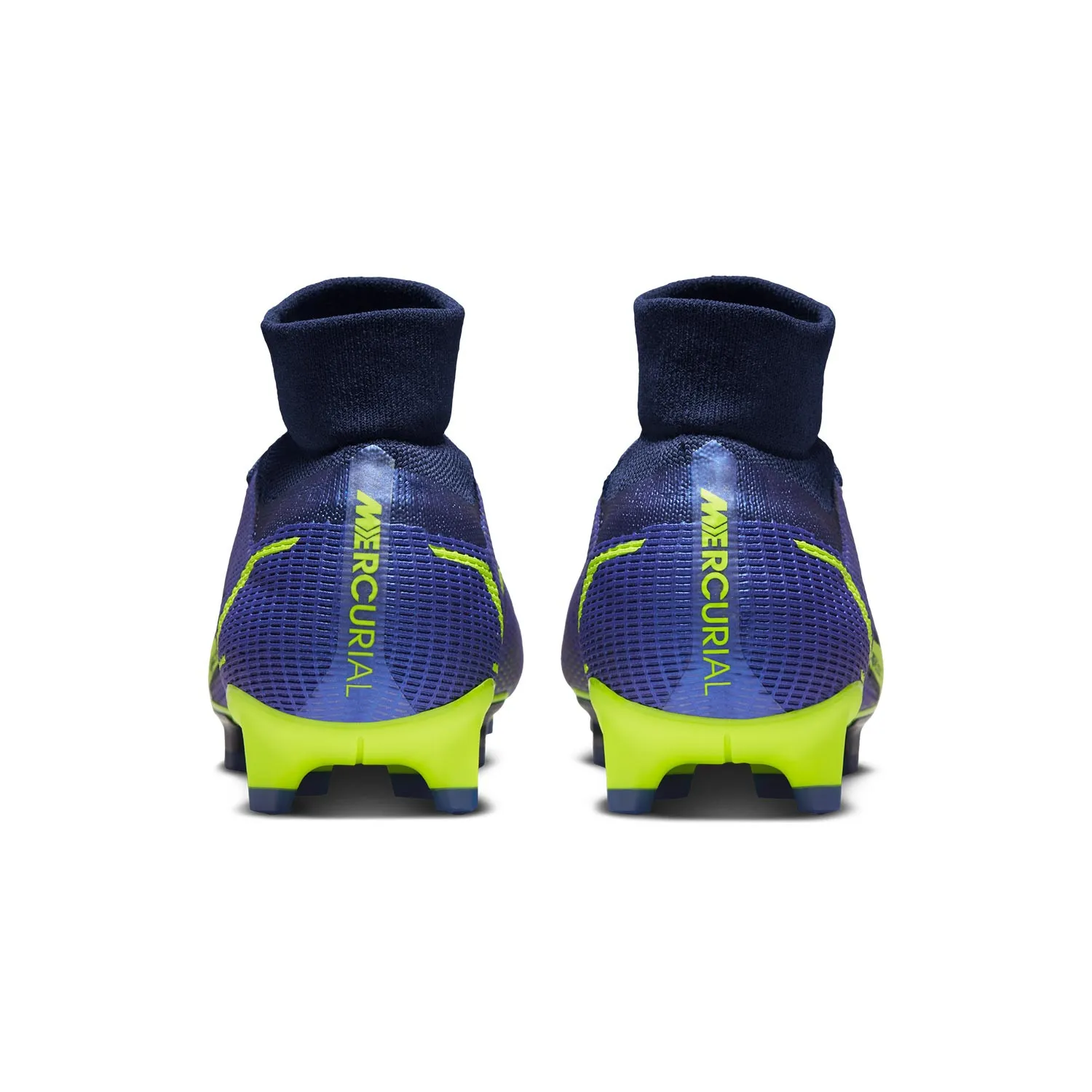 Nike Mercurial Superfly 8 Pro FG