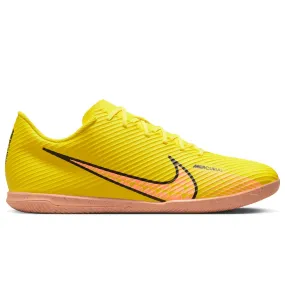 Nike Mercurial Vapor 15 Club IC