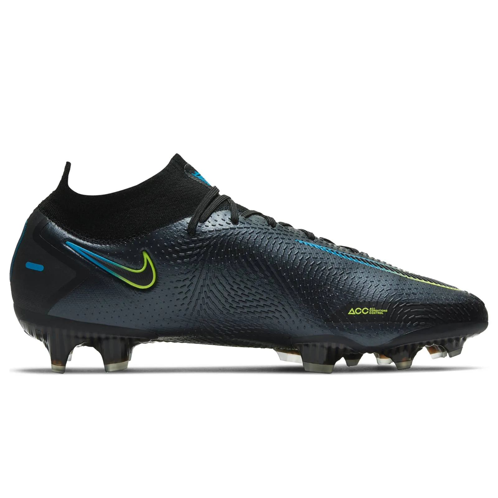 Nike Phantom GT Elite DF FG