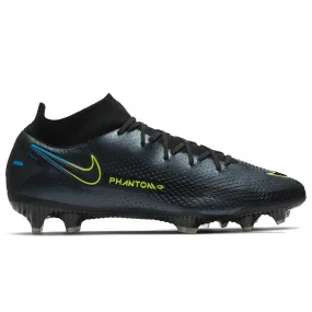 Nike Phantom GT Elite DF FG