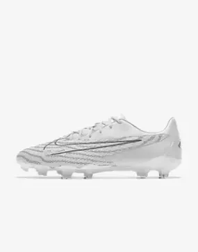 Nike Phantom GX Academy MG By You