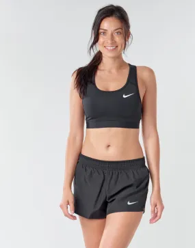 NIKE SWOOSH BAND BRA NON PAD