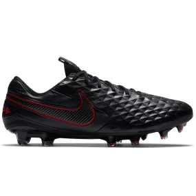 Nike Tiempo Legend 8 Elite FG