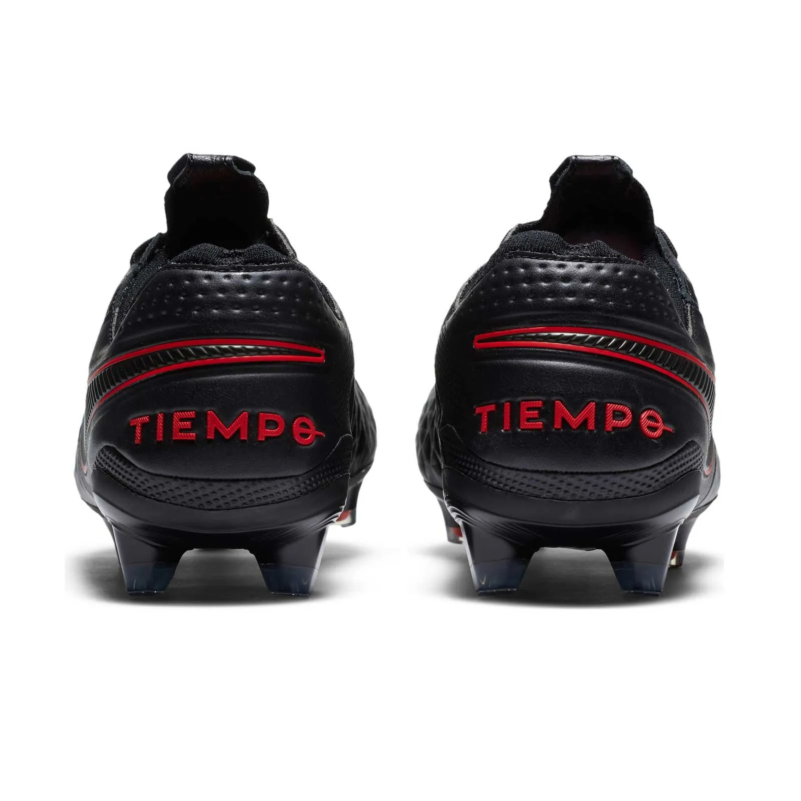 Nike Tiempo Legend 8 Elite FG