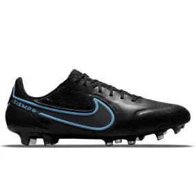 Nike Tiempo Legend 9 Elite FG